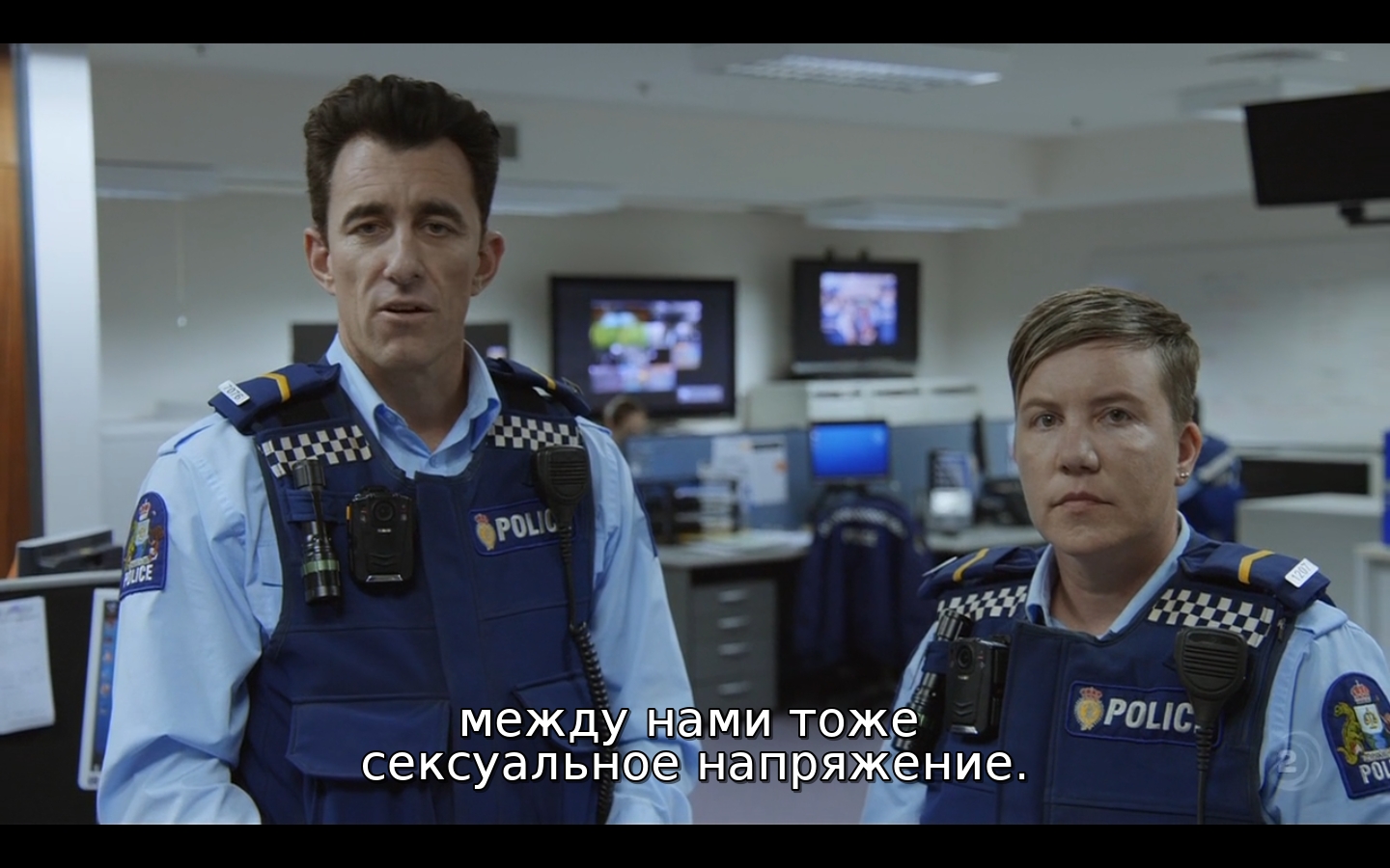 паранормальный веллингтон сериал реальные упыри отвратительные мужики disgusting men